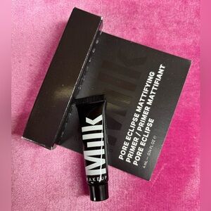 📦5/$25📦 Milk Makeup Pore Eclipse Mattifying Primer